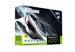 کارت گرافیک  زوتک مدل RTX 4070 Ti Trinity OC 12GB حافظه 12 گیگابایت